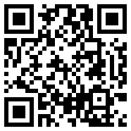 岛国xo影院app