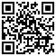 国外chaturbate直播app