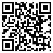 免费版 棋牌