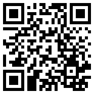 2026最新AI红包拼多多任务红包