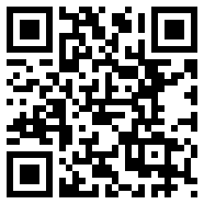王者荣耀 安琪拉点点游解锁会员版
