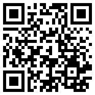 菲秀趣味相机app最新版  v1.0.0