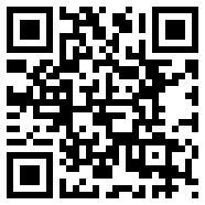 千问红包赚钱 APP