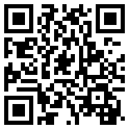 CLOUDCHAT最新版