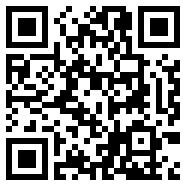 佳能打印app2.7.1.2
