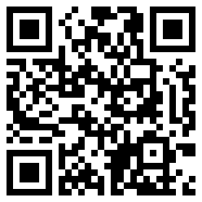 CILICILI短视频V3.4.3