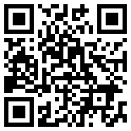 爱上去水印app