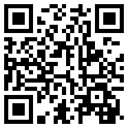 生存战争枪械版中文版 v2.2.10.6