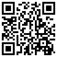 菜机游戏app5.18.1