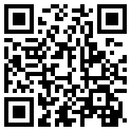 skypa