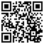 牛仔娱乐app