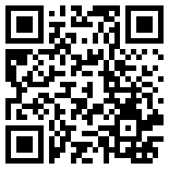 植物大战僵尸汉化版