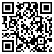 SuperBand蓝牙手环app