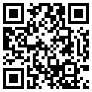 cmg音乐APP
