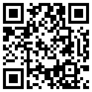 文心红包纯免费领取