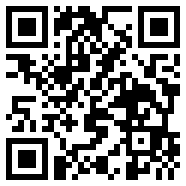 一纸APP