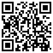 拳脚打击Punchkick手游V0.1