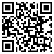 SiegeRaid安卓下载v1.2.0