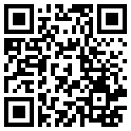 高空滑冰v1.8