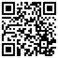 照片美颜相机app