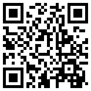 九黎免费版