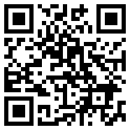 大江新闻app