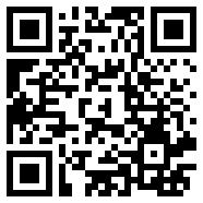 易欧市场app免费下载-易欧市场app2026最新版v6.152.0移动版