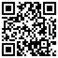 \"欧交易app-深度流动性,助力您的每一笔大额交易\"