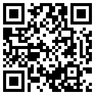 欧意老版本app_欧意老版本安卓最新版1.3