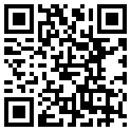 欧意交易所地址app_欧意交易所地址安卓最新版1.5