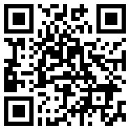 欧意交易平台挖矿app_欧意交易平台挖矿安卓最新版1.3