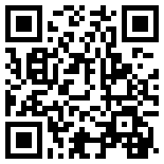 欧意app正版app免费下载_欧意app正版安卓最新版v6.58.0 安卓版下载