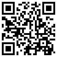 欧亿交易所appapp_欧亿交易所app安卓最新版1.2