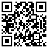 欧亿交易所app下载 欧亿oe交易所官方app v6.152.0 安卓最新版 下载