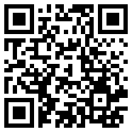 o易交易所appapp免费下载_o易交易所app安卓最新版1.5下载