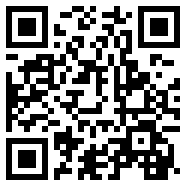 O易钱包app最新版2026下载-O易钱.包app官方安卓版v6.149.0安卓版