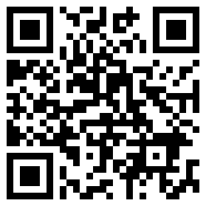 o易免费下载安装-o易下载v6.3.1