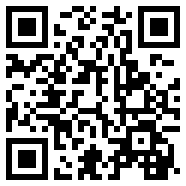 oe交易平台app下载v6.4.0 oe交易所app下载最新版