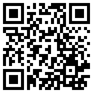 \"oyi交易所APP-支持主流币种,热门资产全覆盖\"