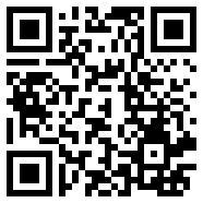 易欧交易平台app