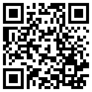欧交易所app最新版本