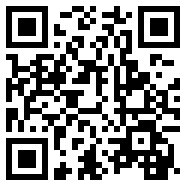 o易交易平台app