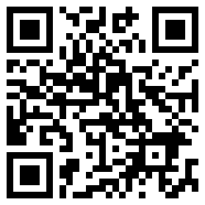 O意钱包app