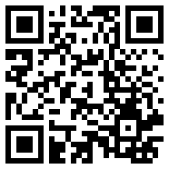 O意web3钱包