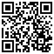 欧e交易所app最新版本