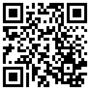 ouyiweb3钱包
