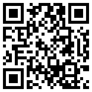 oe钱包app