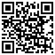 全军出击手游(PUBG MOBILE)