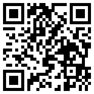 oyi下载app