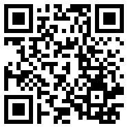 oyi钱包app